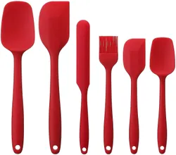 SHOP_BY_CATEGORY_Spatula__VEROCART