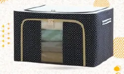 SHOP_BY_CATEGORY_Clothes_Covers__VEROCART