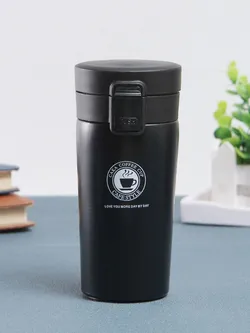 SHOP_BY_CATEGORY_Tumblers__VEROCART