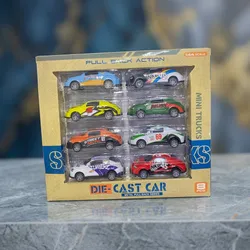 SHOP_BY_CATEGORY_Cars_And_Race_Cars__VEROCART