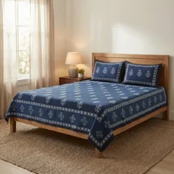 SHOP_BY_CATEGORY__BEDDING_SETS__Trufinsh