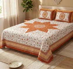 SHOP_BY_CATEGORY__ALL_PRODUCTS__Trufinsh
