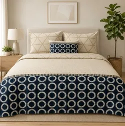 SHOP_BY_CATEGORY__BEDDING_SETS__Trufinsh