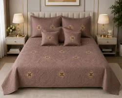 SHOP_BY_CATEGORY__ALL_PRODUCTS__Trufinsh