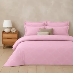 SHOP_BY_COLLECTION_pastels__Trufinsh