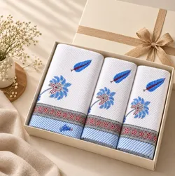 SHOP_BY_COLLECTION_Bath_Linens__Trufinsh