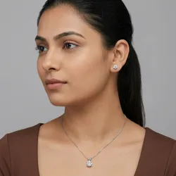 SHOP_BY_CATEGORY_JEWELLERY_SETS__JEWELS AND BEYOND