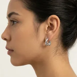 SHOP_BY_CATEGORY_EARRINGS__JEWELS AND BEYOND
