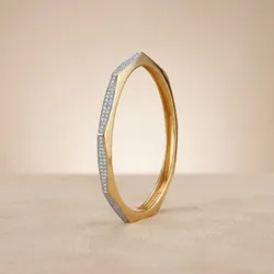 SHOP_BY_CATEGORY_BANGLE__JEWELS AND BEYOND