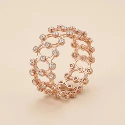 SHOP_BY_CATEGORY_BRACELET__JEWELS AND BEYOND