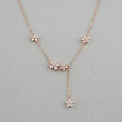 SHOP_BY_CATEGORY_NECKLACE__JEWELS AND BEYOND