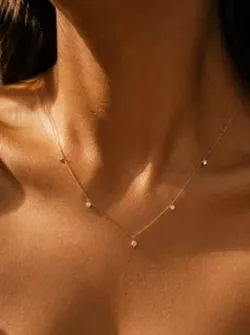 SHOP_BY_CATEGORY_NECKLACE__JEWELS AND BEYOND
