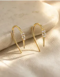 SHOP_BY_CATEGORY_EARRINGS__JEWELS AND BEYOND