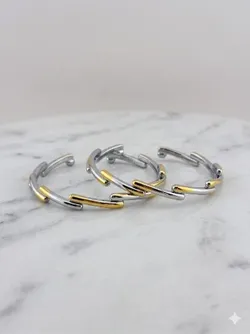 SHOP_BY_CATEGORY_BANGLES__JEWELS AND BEYOND