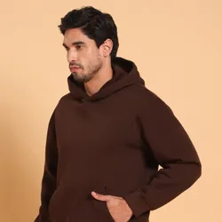 SHOP_BY_CATEGORY_OVERSIZED_HOODIES__FASHION KAFE