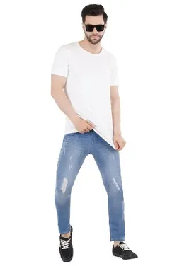 SHOP_BY_CATEGORY_ROUND_NECK_ESSENTIAL__FASHION KAFE