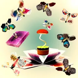SHOP_BY_CATEGORY__GIFTS_AND_DECOR__MANGO PIE
