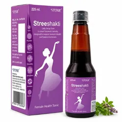 SHOP_BY_CATEGORY_WELLNESS_RANGE__Stergic