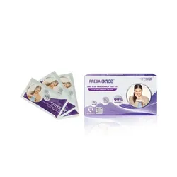 SHOP_BY_CATEGORY_RAPID_TEST_KITS__Stergic