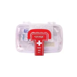 SHOP_BY_CATEGORY_MEDICAL_DEVICES__Stergic