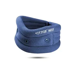 SHOP_BY_CATEGORY_ORTHOPEDIC_SUPPORT__Stergic