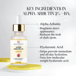 SHOP_BY_CATEGORY_Serum__MADONNAX