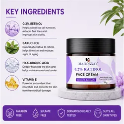 SHOP_BY_CATEGORY_Cream__MADONNAX