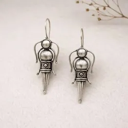 SHOP_BY_CATEGORY__NEW_ARRIVALS__VALORA JEWELS