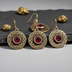 SHOP_BY_CATEGORY__ALL_PRODUCTS__VALORA JEWELS