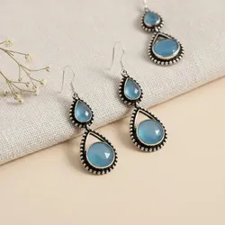 SHOP_BY_CATEGORY__EARRINGS__VALORA JEWELS