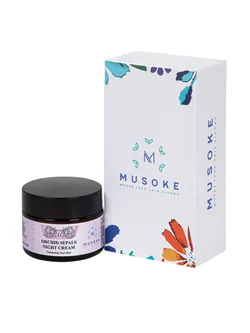 SHOP_BY_CATEGORY_CREAM__MUSOKE 