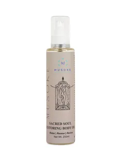 SHOP_BY_CATEGORY_BODY_OIL__MUSOKE 