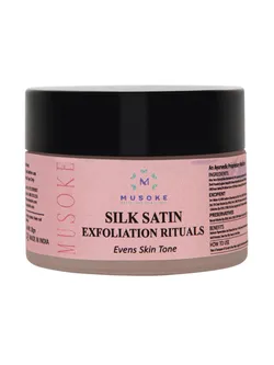 SHOP_BY_CATEGORY_FACIAL_SCRUB__MUSOKE 