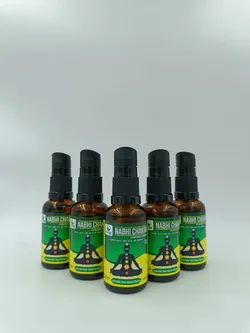 SHOP_BY_CATEGORY_Body_Oil__JAYTEE