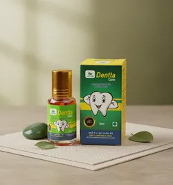 SHOP_BY_CATEGORY_Dental_Care_Kits__JAYTEE