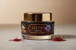 SHOP_BY_CATEGORY_Cream__JAYTEE