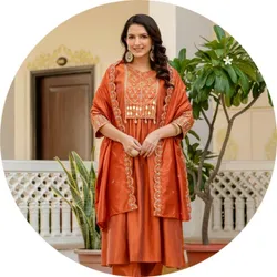 Top_Categories_KURTA_SET__SAHYRA