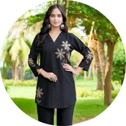 Top_Categories_CO_ORD_SET__SAHYRA