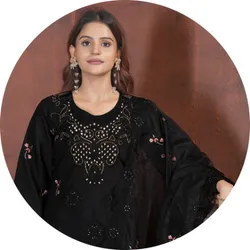 Top_Categories_BEST_SELLERS__SAHYRA