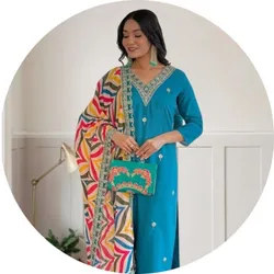 Top_Categories_BELLOW_999__SAHYRA