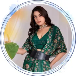 Top_Categories_SAREES__SAHYRA