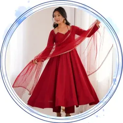 Top_Categories_GOWN__SAHYRA
