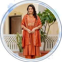 Top_Categories_KURTA_SET__SAHYRA