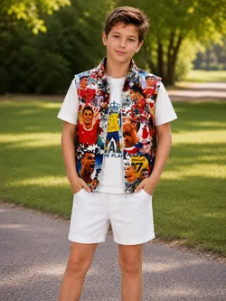 SHOP_BY_CATEGORY_NEW_ARRIVALS__SuperKids 