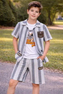 SHOP_BY_CATEGORY_ALL_PRODUCTS__SuperKids 