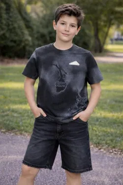 SHOP_BY_CATEGORY_T_SHIRT__SuperKids 