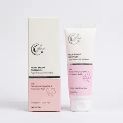 SHOP_BY_CATEGORY_Cleansing_Foam__KGLOW