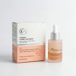 SHOP_BY_CATEGORY_Serum__KGLOW