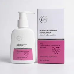 SHOP_BY_CATEGORY_Body_Cream__KGLOW
