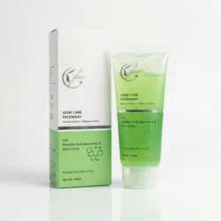 SHOP_BY_CATEGORY_Cleansing_Gel__KGLOW
